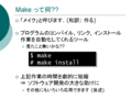Make äƲ??