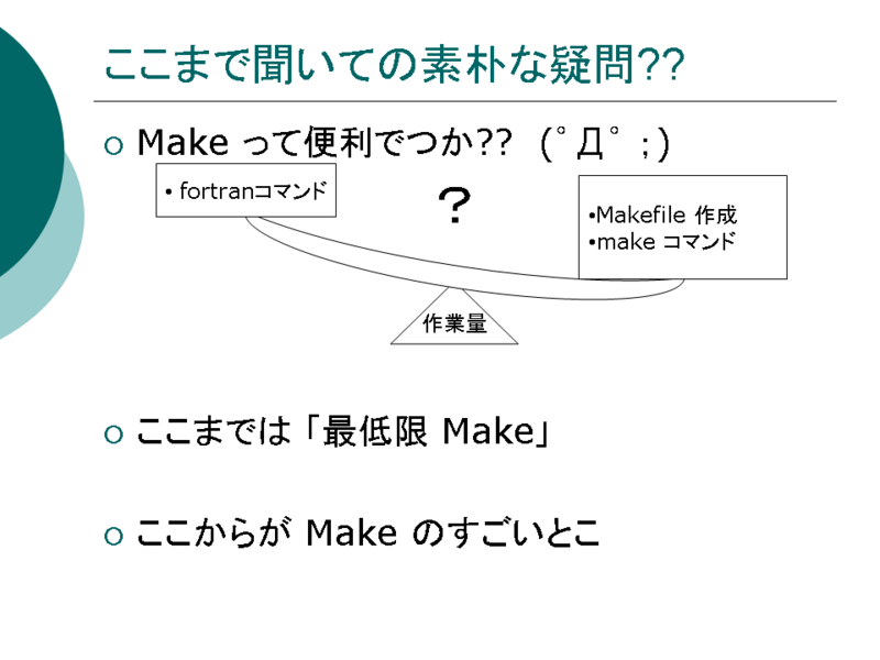 ޤʹƤѤʵ??