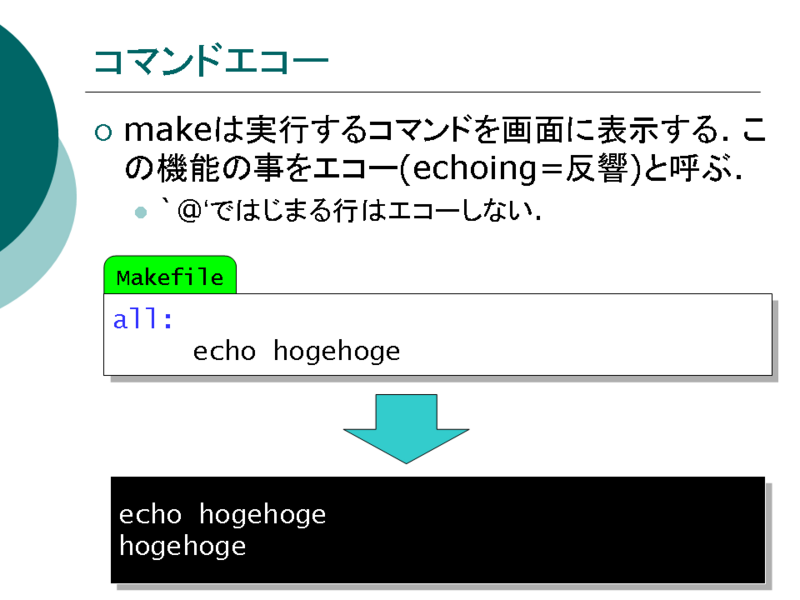 ޥɥ