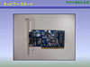inex6_032.gif