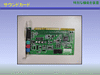 inex6_033.gif