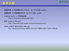 inex6_035.gif