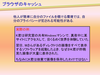 inex08_028.png