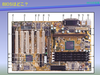 inex08_009.png