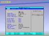 inex08_014.png