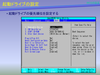 inex08_015.png