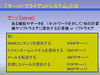 02.gif