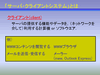 03.gif