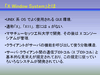 06.gif