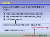 10.gif