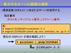11.gif