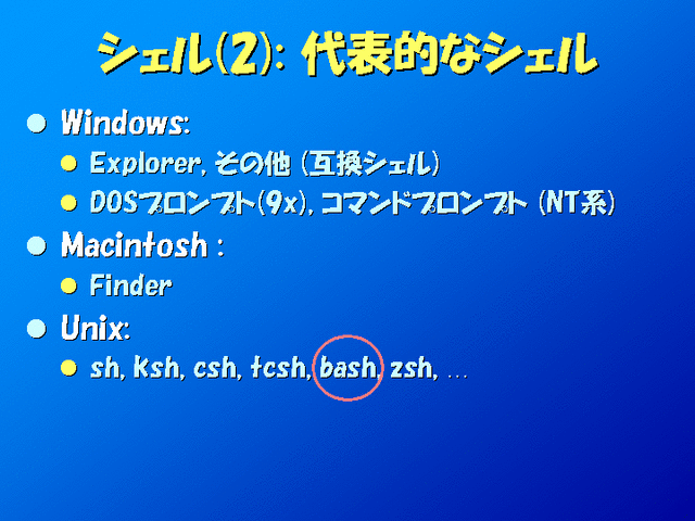   (2) ɽŪʥ