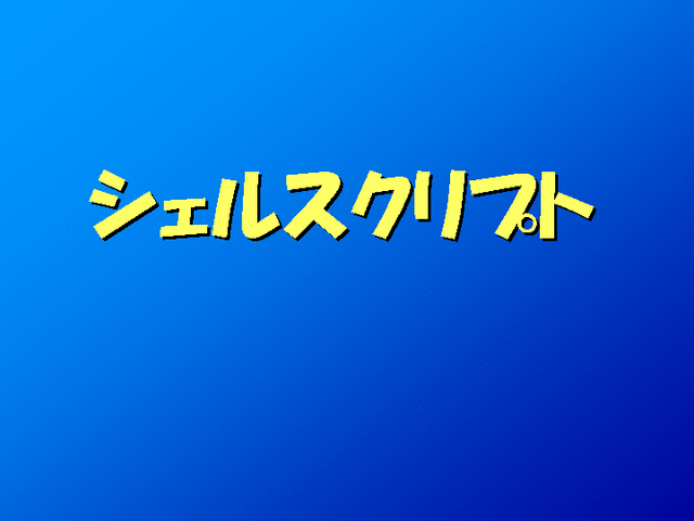  륹ץ 