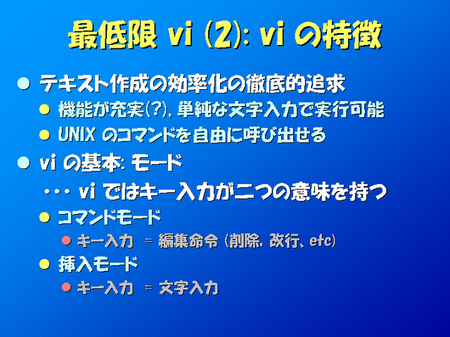  vi (2) vi γ