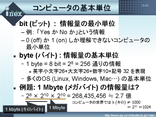 ԥ塼δñ