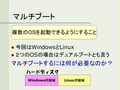 �ޥ���֡���