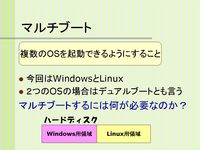 �ޥ���֡���