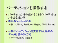 �ѡ��ƥ�����������