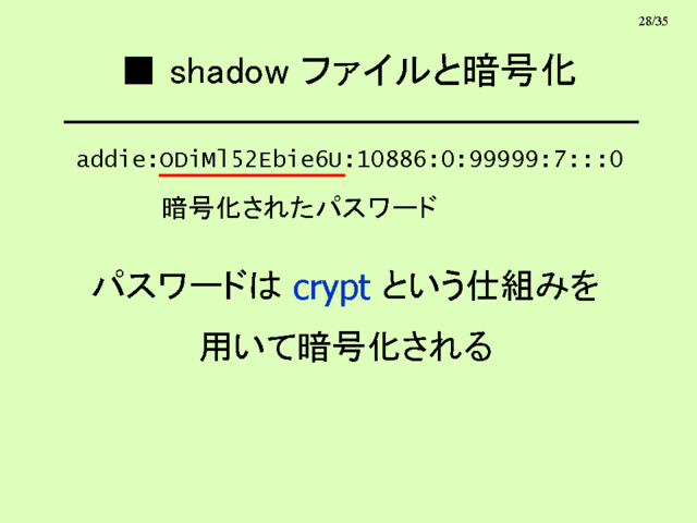 shadow եȰŹ沽