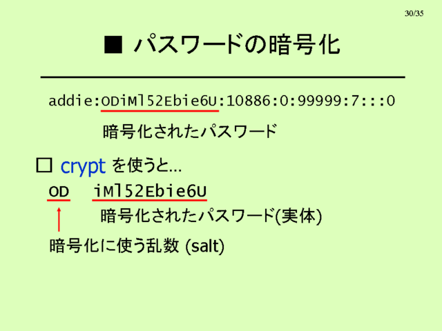 ѥɤΰŹ沽