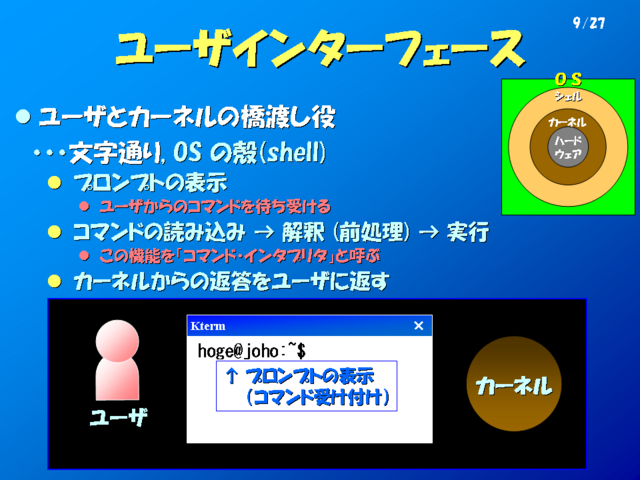 桼󥿡ե	      