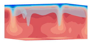 Figure1_22