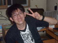 会計PT長