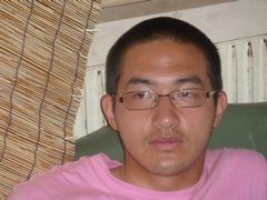 瞬発力PT長