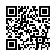 アプリインストール QR コード