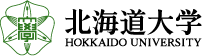 Hokudai logo