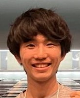 顔写真